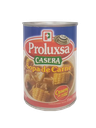 Creole Beef Soup 312 g 11 oz