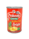 Golden Sliced ​​Pineapple 425 g 15 oz