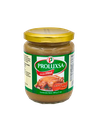 Gavy For Turkey Glass PROLUXSA 205 g 7 oz