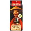 Mr. Viet Street Ground Coffee 250 G