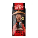 Mr. Viet Arabica Bean Coffee 4x12x250 G