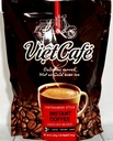 Cappuccino Instant Coffee 4 In 1 6x240 G (12 Pouches x 20 G)