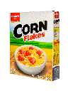 Corn Flakes GOLDEN FOOD De 198,4 g