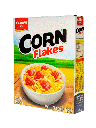 198.4 g corn flakes