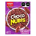 Choco Nubis 198.4 G 