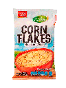 Corn Flakes LA COSECHA Bag 200 G