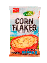 Corn Flakes Bag 200 G