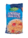 Sugared Flake Cereal  LA COSECHA Bag 200 g