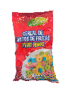 Fruit Rings Cereal 200 G Bag