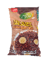 Chocolate Flavored Rice Cereal  Bag LA COSECHA 200 g