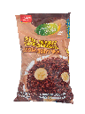 Chocolate Flavored Rice Cereal 200 G Bag