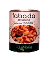 Fabada Asturiana LA NORIA 12 x 420 g
