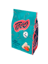 Strawberry Flavor Sorbet TOCO 20 x 250 g
