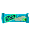 Lemon Flavor Sorbet TOCO 64 x 45 g