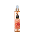Cologne for Women BODY MIST CHLOE S&C  12 x 200 mL