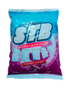 Powder Detergent Lavender Fragrance STB 20 x 1 kg