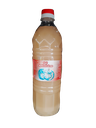 Anti-calcare Gel MUHIA 20 x 1L