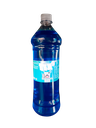 Laundry Detergent MUHIA 17 x 1L
