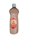 Wood Cleaner MUHIA 24 x 750 mL