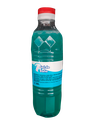 Bath Gel MUHIA 32 x 500 mL
