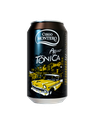 Tonic Water CIEGO MONTERO 24 x 355 mL