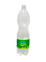 Lemon Lime Soft Drink CIEGO MONTERO 6 x 1500 mL