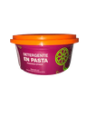 Detergente en Pasta Fragancia Cítrica KALA 24 x 400 g