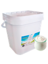 Yogurt Coágulo Probiótico Natural