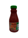 Puré de Tomate EL ROBLE  450 g