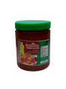 Aji Cachucha Molido con Aceite EL ROBLE 500 g