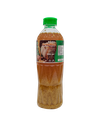 Adobo Criollo EL ROBLE 500 mL