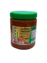 Todo Sazón Molido con Aceite EL ROBLE 500 g