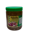 Cebolla Molida con Aceite EL ROBLE 500 g