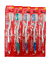 Cepillo COLGATE