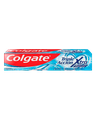  Pasta Dental Triple Acción White COLGATE 48 x 125 mL