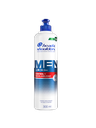  Crema de Peinar  Old Spice HEAD & SHOULDER 300 mL