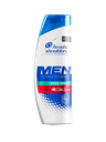  Shampoo Anticaspa Old Spice  HEAD & SHOULDER 375 mL