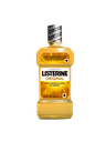 Enjuague Bucal Original LISTERINE 250 mL