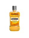 Enjuague Bucal Original LISTERINE 12 x 500 mL  