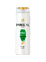 Shampoo Restauración Sin Sal PANTENE 12 x 200 mL