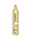 Crema de Peinar Control Caída PANTENE 12 x 300 mL