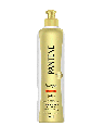 Crema De Peinar Fuerza y Reconstrucción PANTENE 12 x 300 mL