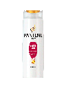 Shampoo Control Caída PANTENE PRO-V 200 mL 