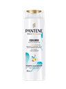 Shampoo Equilibrio PANTENE PROV-V  300 mL