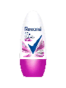 Desodorante Roll on  Active Emotion REXONA 50 mL
