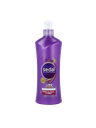 Crema de Peinar Liso Perfecto SEDAL 300 mL