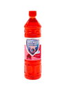Desinfectante 5ta Generación con Fragancias Floral PROMAX 12 x 895 mL 30 oz