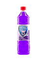 Desinfectante 5ta Generación con Fragancias Lavanda PROMAX 895 mL 30 oz 