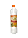 Limpiador Pisos Finos  Floral FORUM Botella de 32 oz 0.946 L