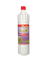 Limpiador Pisos Finos Lavanda FORUM Botella de 32 oz 0.946 L